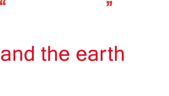 𠮷田重機建設株式会社